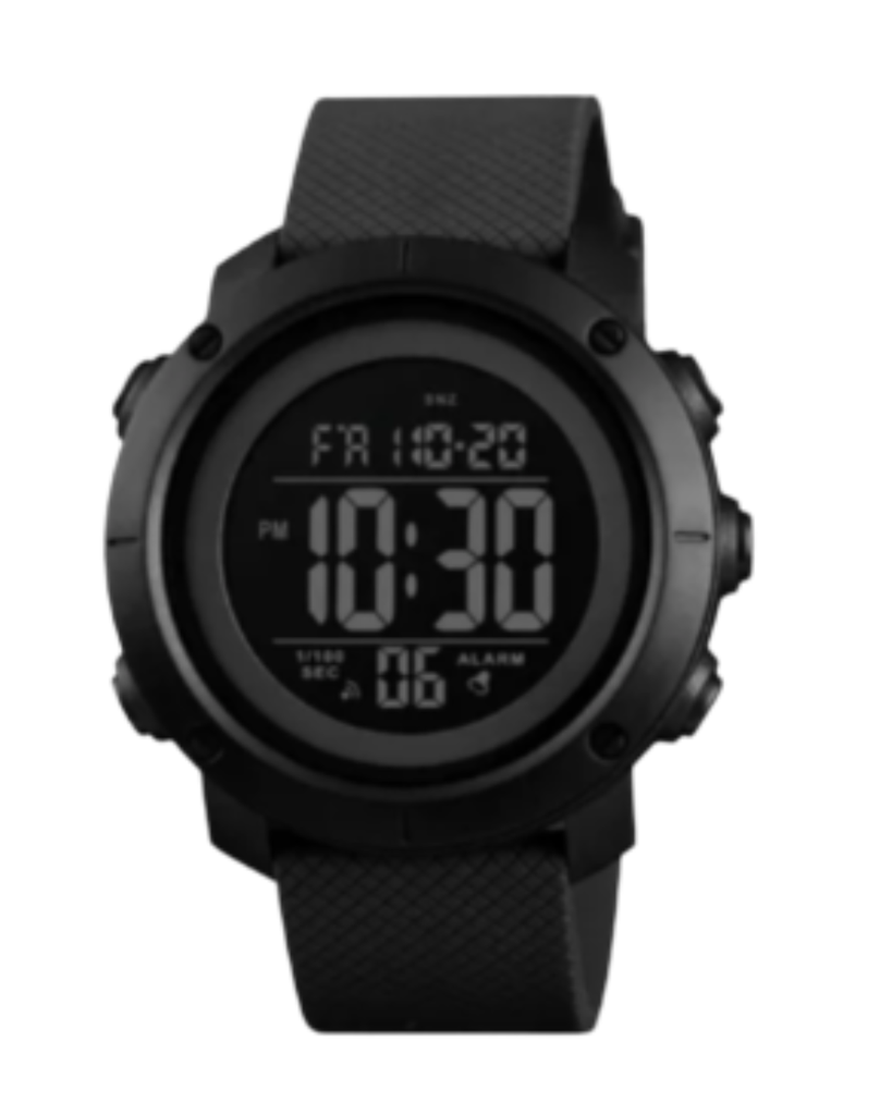 SKMEI 1426 M