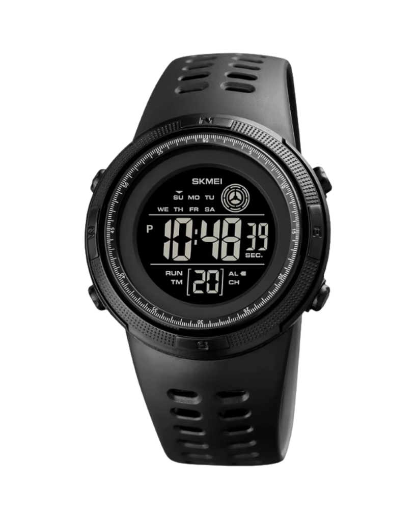 SKMEI 1773 W