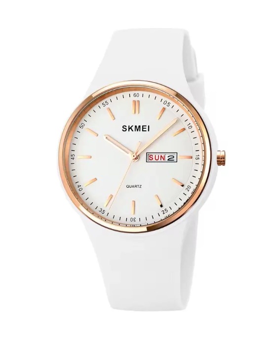 SKMEI 1747 W
