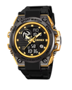SKMEI 2031 M