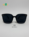 Lentes de sol X9