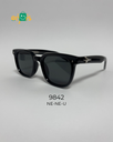 Lentes de sol 9842
