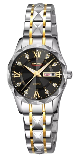 SKMEI 9370 W