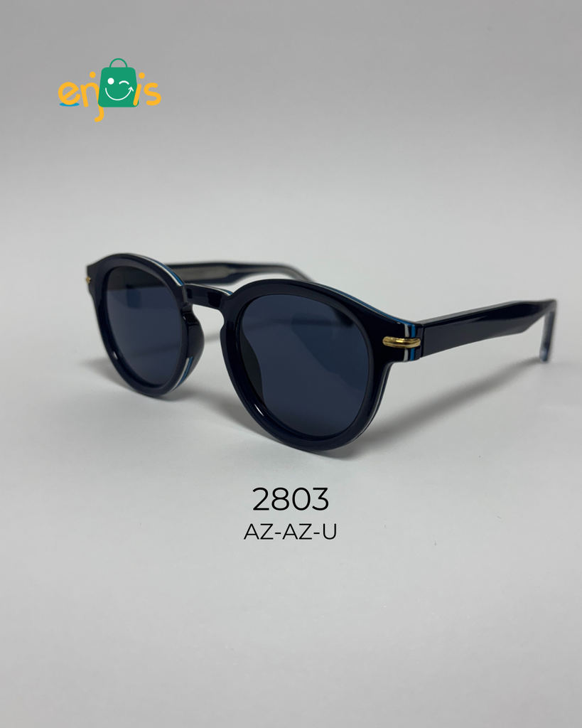 Lentes de sol 2803