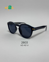 Lentes de sol 2803