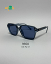 Lentes de sol 9850