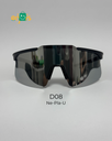 Lentes de sol D08