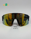 Lentes de sol M02