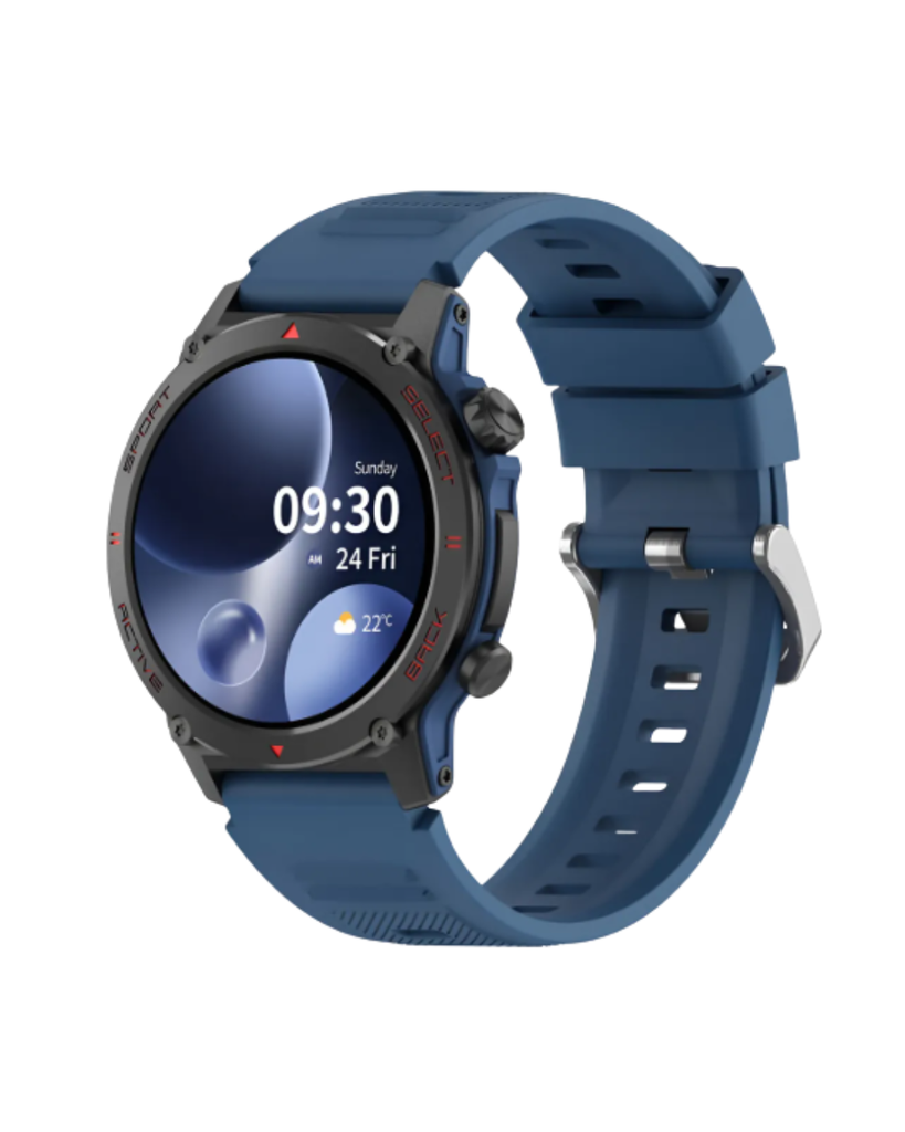 Veltum Eon Pro M