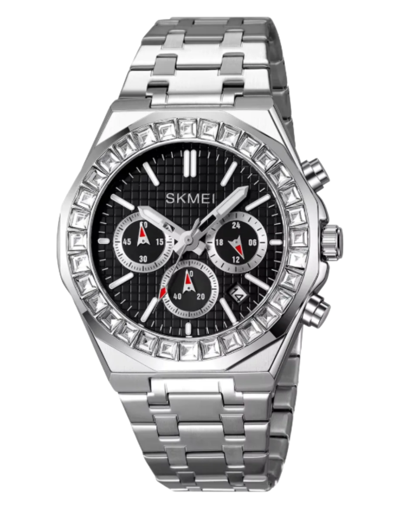 SKMEI 2380 M