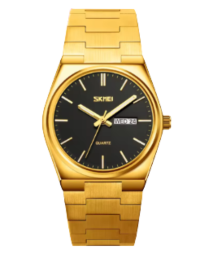 SKMEI 9288 M