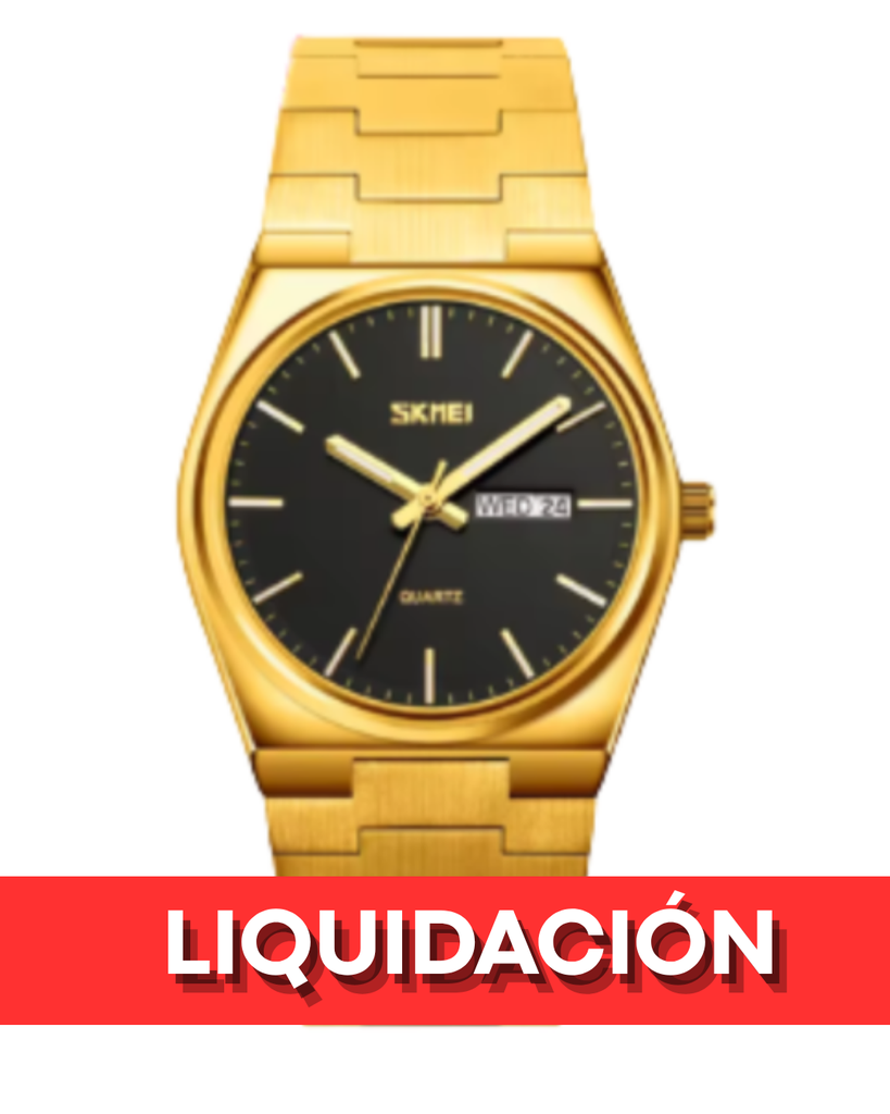 SKMEI 9288 M