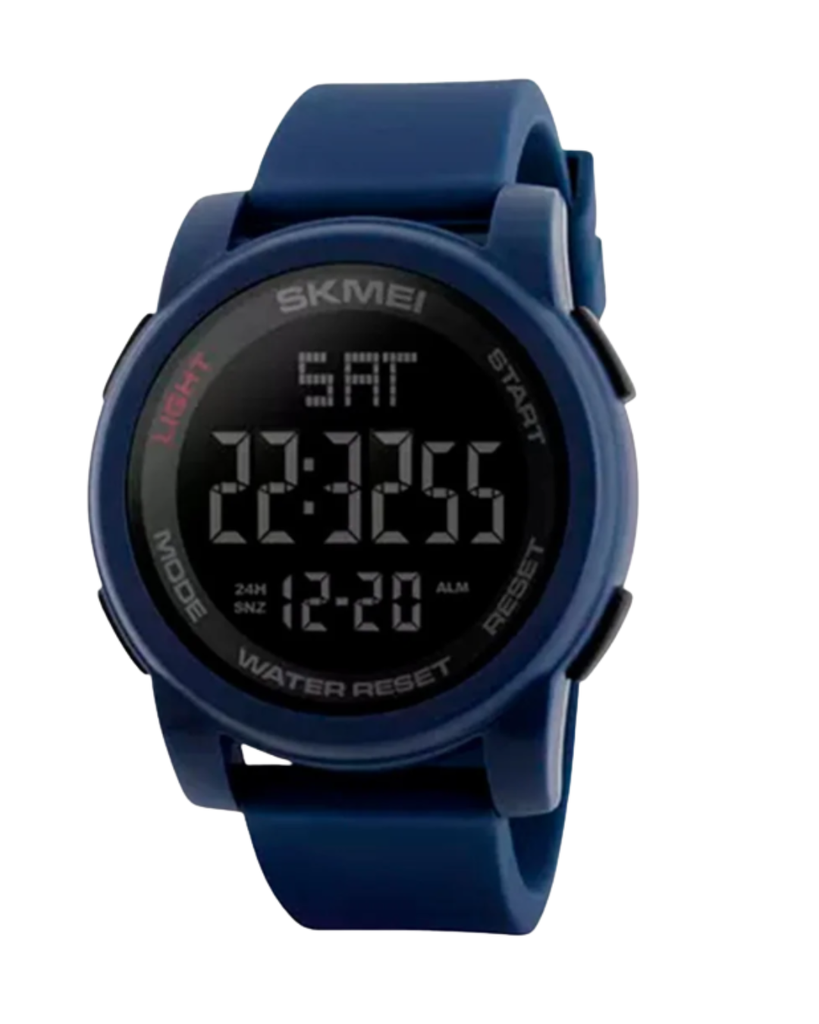 SKMEI 1257 M