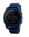 SKMEI 1257 M