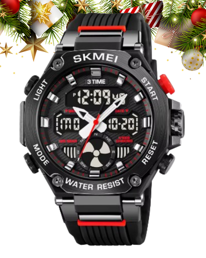 SKMEI 2223 M