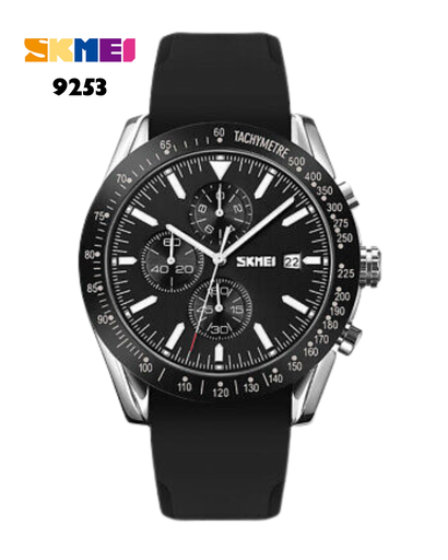 SKMEI 9253 M