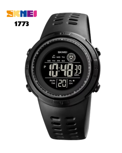 [SKM-1773-W-] SKMEI 1773 W