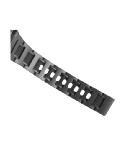 [CORR-2031-M-Ne] Correa SKMEI 2031