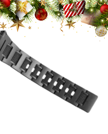 [CORR-2031-M-Ne] Correa SKMEI 2031