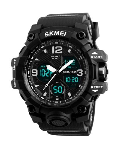 SKMEI 1155 M