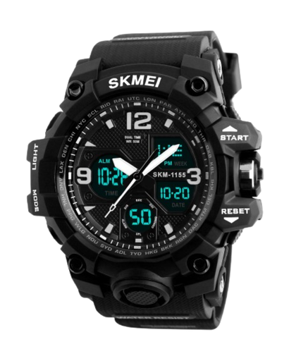 SKMEI 1155 M