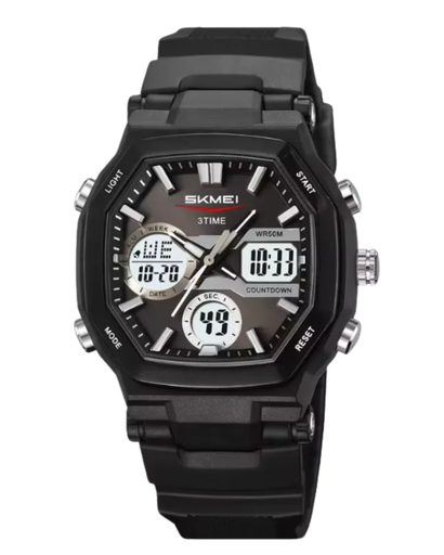 SKMEI 2389 M