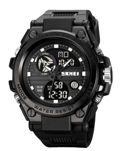 SKMEI 2031 M