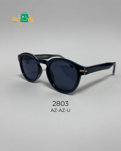 Lentes de sol 2803