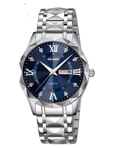 SKMEI 9369 M