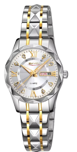 SKMEI 9370 W