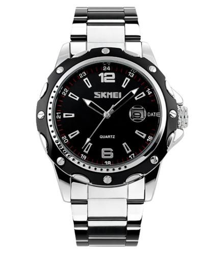 SKMEI 0992 M
