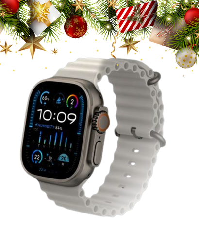 [hello-3-plus-w-] Hello 3 Plus W