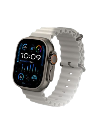 [hello-3-plus-w-] Hello 3 Plus W