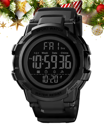 [SKM-1568-M-Ne] SKMEI 1568 M