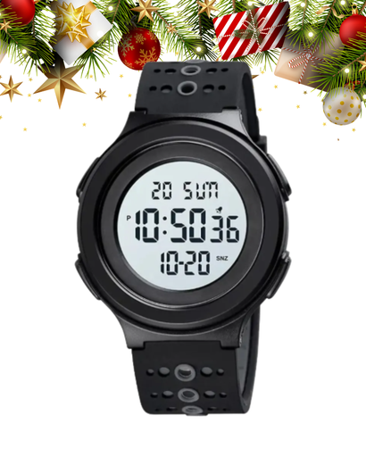 [SKM-1733-M-Ne] SKMEI 1733 M