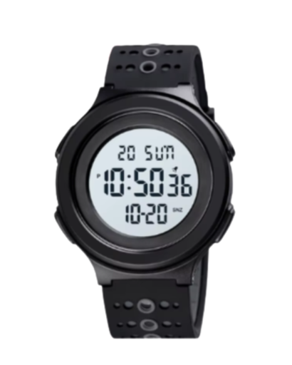 [SKM-1733-M-Ne] SKMEI 1733 M