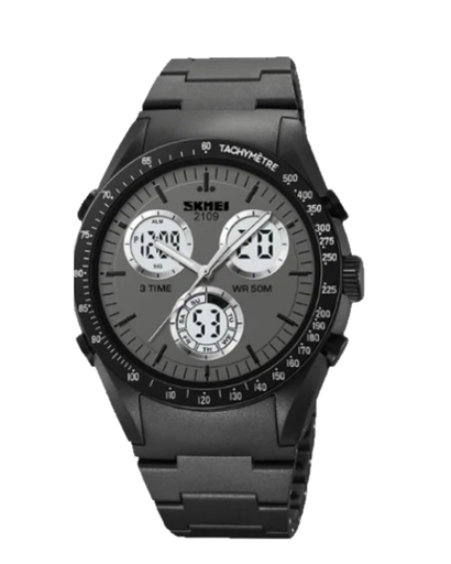 SKMEI 2109 M