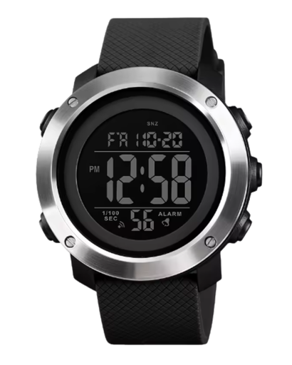 [SKM-1416-M-Ne] SKMEI 1416 M