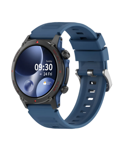 [vltm-eon-pro-m-] Veltum Eon Pro M