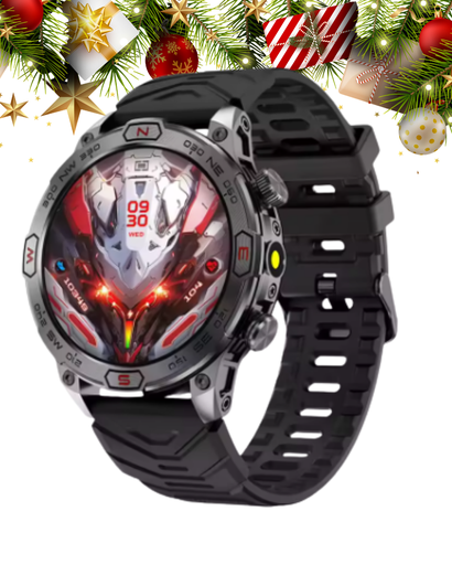 Veltum Sapphire Pro M