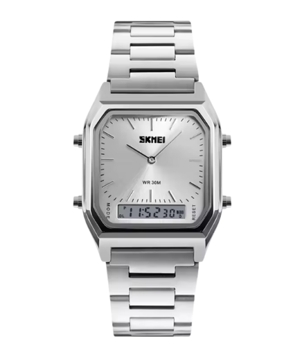 [SKM-1220-M-Pl] SKMEI 1220 M