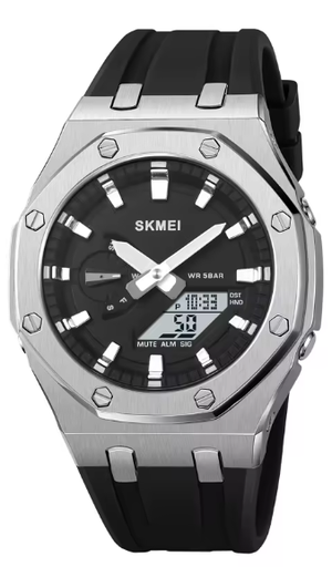 SKMEI 2243 M