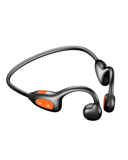 [AUD-YYK-WS17-Ne] Audífonos YYK-WS17