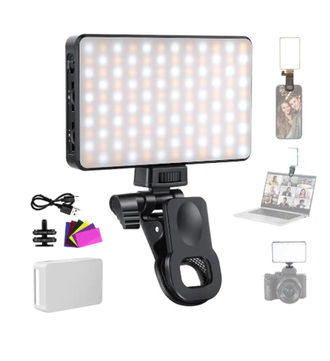 [luz-led-neewer] Luz Led Neewer BL120B
