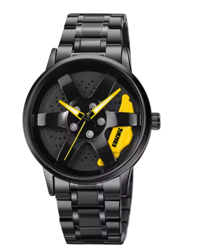 SKMEI 1787 M