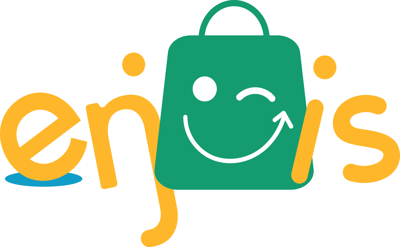Enjois store
